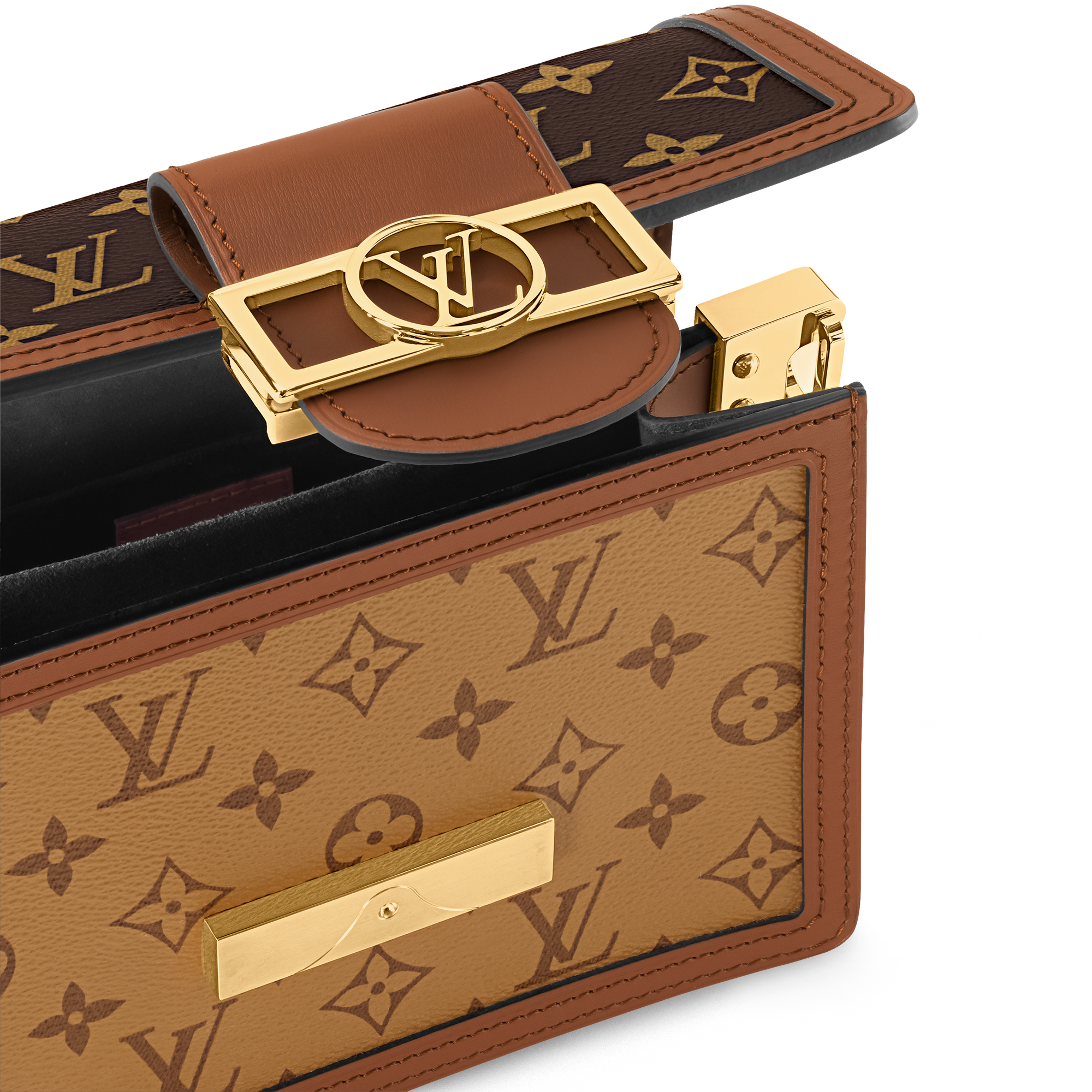 LV Bloom Bracelet Other Leathers - Fashion Jewellery | Louis